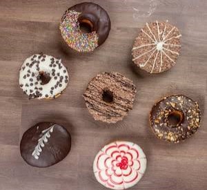 donut-house-international